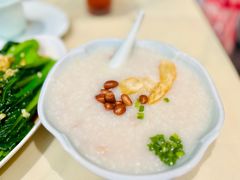 -茶小点(丽悦新天店)