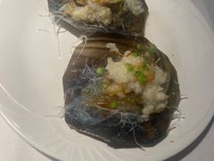 -老伙记海鲜码头(北滘店)