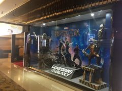 -UME影城(安贞DTS:X店)