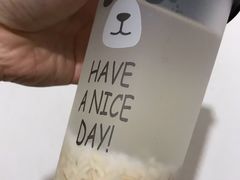 -叁省斋粉蒸肉甑糕·清真(回民街店)