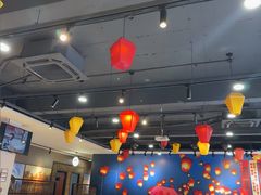 -百家班(市府店)