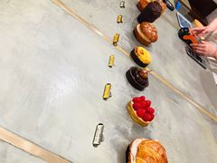 -Luneurs(幸福里店)