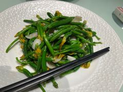 -客汀家宴·客家烟火 四季食材(集美店)