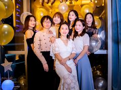 -喜悦堂PartyRoomKTV