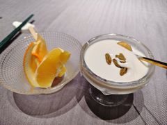 -观宴·品质赣菜(高新大道店)