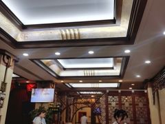 -晋阳饭庄(虎坊桥店)