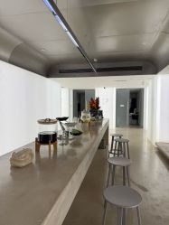 点击看大图 -BR光电保养