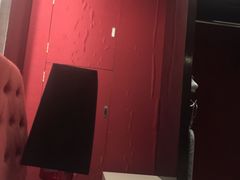 -天津津利华酒店