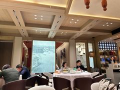 -双东酒店(东关街店)