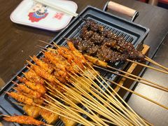 -道乐烧肉酒馆