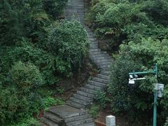 -敬亭山风景名胜区