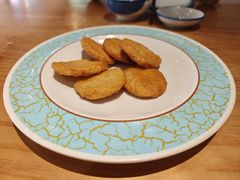 -小白的·非遗东方烤乳猪·海南菜连锁餐厅(椰梦长廊外贸路店)