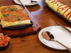 -槿Story·韩国料理(望京韩国美食城店)