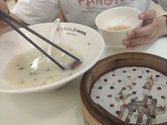 -鸭得堡老鸭汤·鸭血粉丝(南京博物院店)