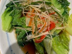 -福满圆(琨莎中心店)