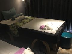 -璞·澐间影院式足道SPA(尚悦湾店)