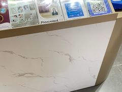 -海马体照相馆(佛山岭南站店)