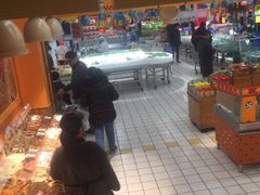 -大润发(浒关店)