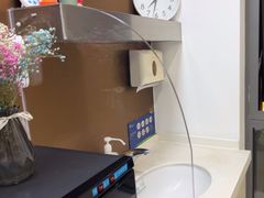 -圣贝口腔(海淀店)