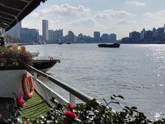 -三利音·浦之舟(滨江大道店)