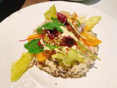 -港丽餐厅(来福士店)
