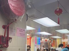 -澳洲牛奶公司(佐敦店)