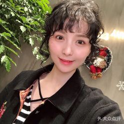 中发-潘多拉Hairsalon