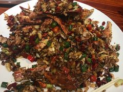 -顺德了能馆(虎门店)