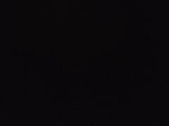 -奕景海鲜酒家· 大连海鲜(星海广场店)