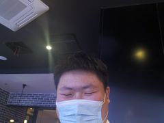 -吕氏疙瘩汤·新派鲁菜(东城万达广场店)