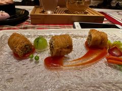 千丝酥皮-叶叶菩提(旗舰店)