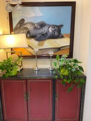 -咪咪比基尼脱毛专业店