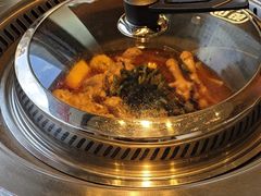 -遇东北林区铁锅炖(南开店)