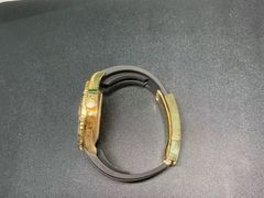 -聚云奢二手奢侈品黄金手表包包回收·中古店(中福城店)