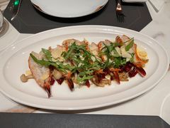 -ZHAO赵·牛扒坊(万象城店)