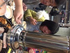 iphone_upload_pic-元山烤肉店(假日广场店)