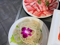 -川西坝子(老军营店)