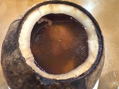 -大唐靓汤江门私房菜(景田店)