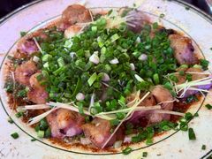 -大圈仔滋味研究所(龙湖·佰乐街店)