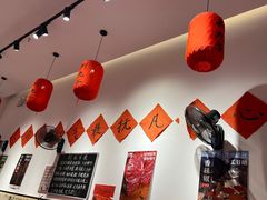 -荆九爷爆炒桥头三嫩(夫子庙店)