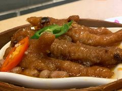 -点都德(北京路贰店)