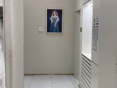 -海马体照相馆(大连柏威年购物中心店)
