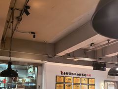-李子坝梁山鸡(李子坝大鸡哥店)