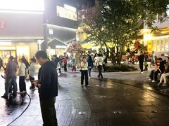 -中粮·祥云小镇