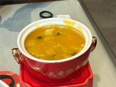 -牡丹宴·正宗洛阳菜·水席(国家牡丹园店)