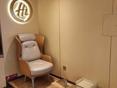 -海底捞火锅(龙湾万达广场店)