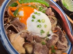 -七条鱼日本料理(远洋乐堤港店)