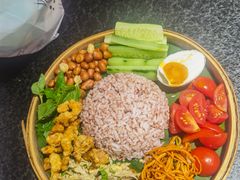 -一善菌·云南菌汤·云南菜(银泰城店)