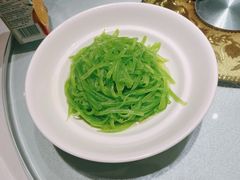 -大鸭梨(天通西苑店)