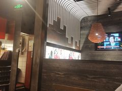-味千拉面(南宁江南万达店)
